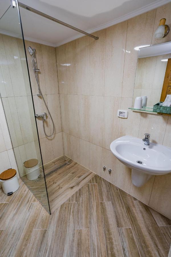 Apartament Rezidenta Obligado Timișoara Zewnętrze zdjęcie